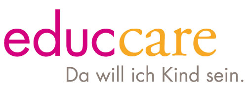 educcare Logo