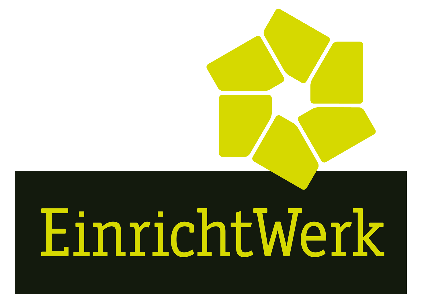 EinrichtWerk