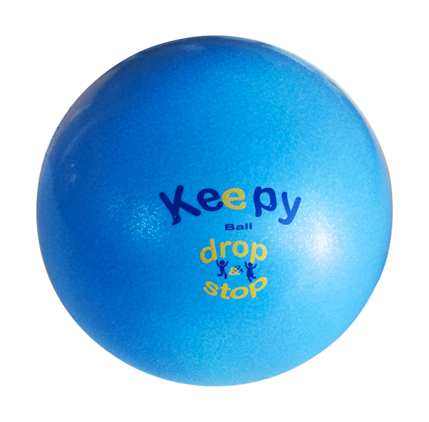 Keepy Ball