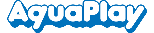 AquaPlay