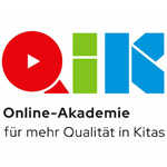QIK Logo