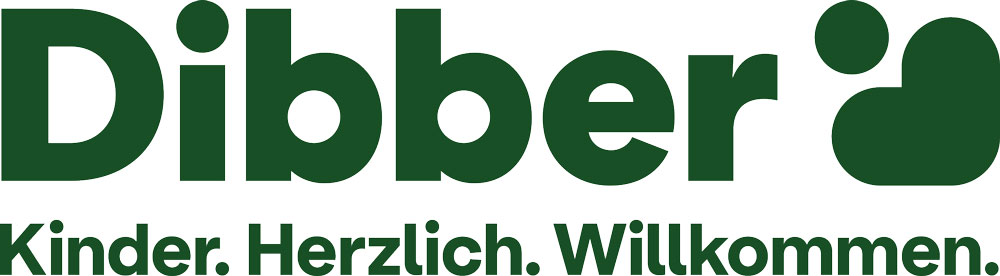 Dibber Logo